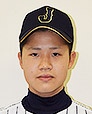 柴田 颯