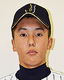 髙島 大輝
