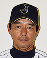 田中 直樹