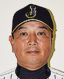 吉村禎章