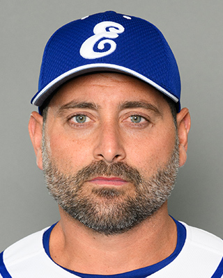 Francisco Cervelli