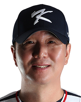 RYU JI HYUN