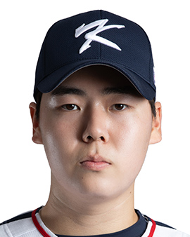 CHOI SEUNG YONG