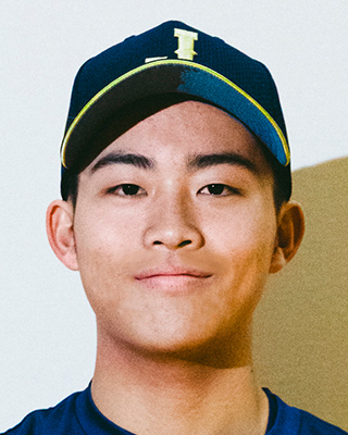 小椋 雄仁