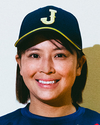 六角 彩子