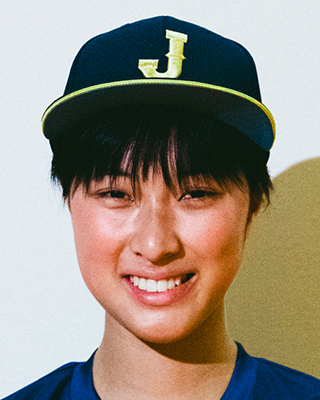 谷尾 心瑚