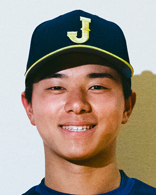 平野 将梧