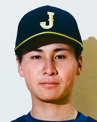星 優大