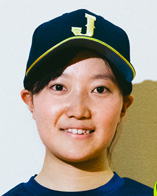 森本 愛華