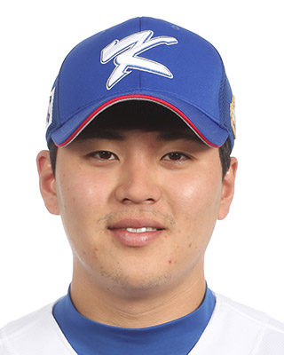 HAN Seungtaek