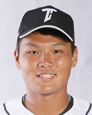 FAN Kuo-Chen