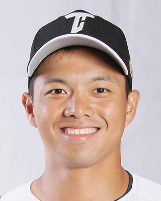 WU Nien-Ting