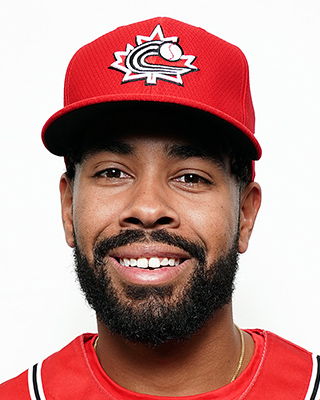 Tristan POMPEY