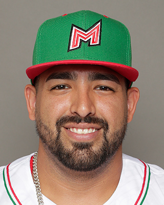 Jake Sanchez