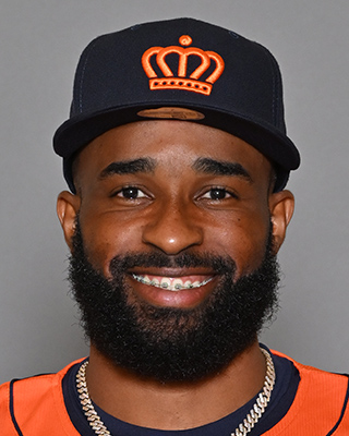 Wendell Floranus