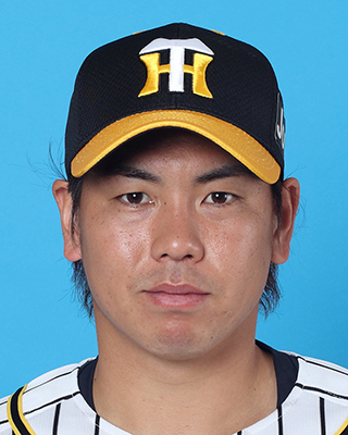 梅野 隆太郎 侍ジャパン選手プロフィール 野球日本代表 侍ジャパンオフィシャルサイト 梅野 隆太郎 侍ジャパン選手プロフィール 野球日本代表 侍ジャパンオフィシャルサイト