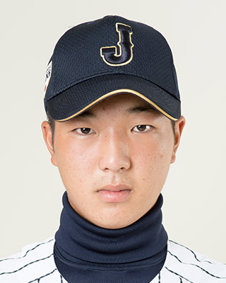 高橋 翔