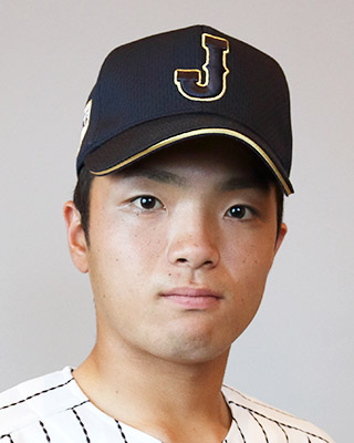 郡司 裕也