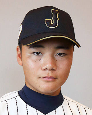 清宮 幸太郎 第27回 Wbsc U 18 ベースボールワールドカップ U 18 野球日本代表 侍ジャパンオフィシャルサイト