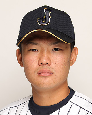 野村 亮介