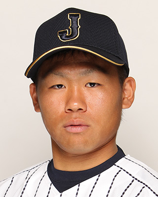 Kazuto Taguchi