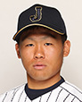 Kazuto Taguchi