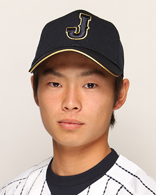 Taisuke Yamaoka