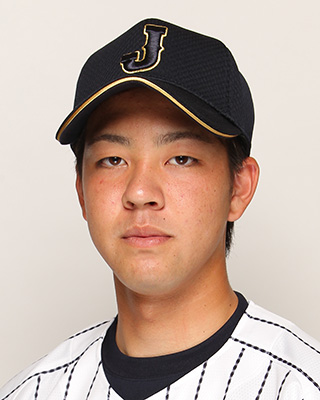 Kentaro Taira