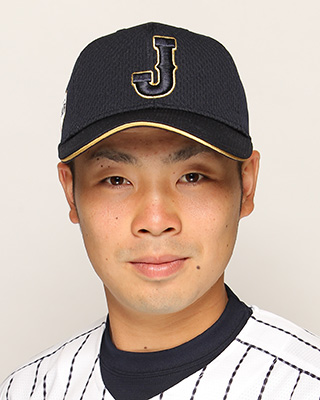 Kensuke Kondo