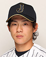 Taisei Makihara