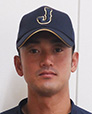 Takuya Fujishima