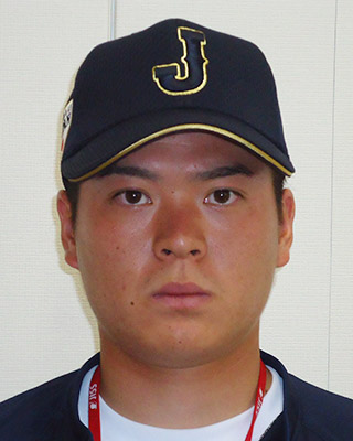 Takuaki Iguchi