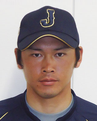 Taihei Fukuda