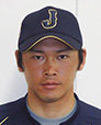 Taihei Fukuda