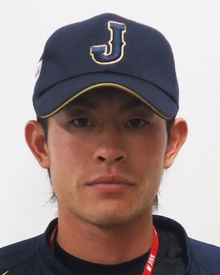 Issei Endo