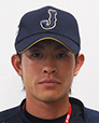 Issei Endo