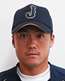 Yuichi Tabata