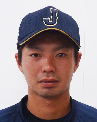 Ken Tanaka