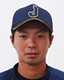 Ken Tanaka