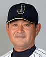 Hirotami Kojima