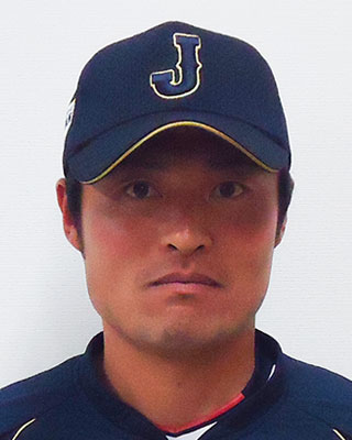 Yusuke Ueda