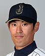 Shoichi Ino