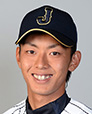 Kenta Imamiya