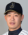 Hideto Asamura