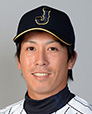 Naoya Masuda