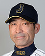 Hiroshi Narahara