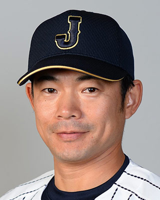 Toshihisa Nishi