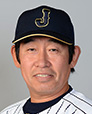 かとり よしたか
