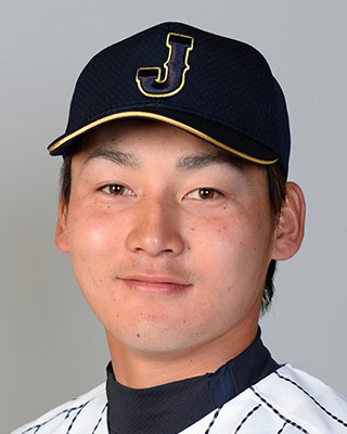 Yoshihiro Maru