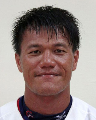 郭銘仁